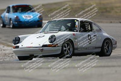 media/May-17-2025-VARA (Sat) [[ff3a2e4a11]]/Qualifying/Group 3/Off Ramp turn/